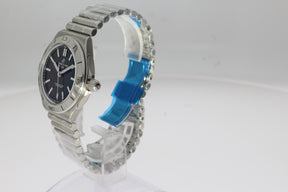 Breitling Chronomat B31 Automatic 40 AB3114101L1A1