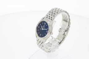 Breitling Lady Premier 32 A77330671B1A1