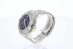 Breitling AB0147101B1A1 Avenger B01 Chronograph 44
