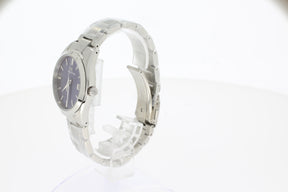 Grand Seiko Heritage Kollektion SBGX265G