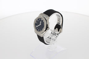 Hublot Classic Fusion Titanium 581.NX.1470.RX
