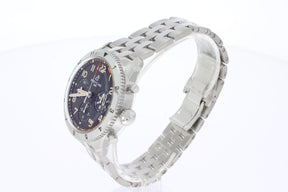 Breitling CHRONOGRAPHE CLASSIQUE AVI 42 P-51 MUSTANG A233803A1B1A1
