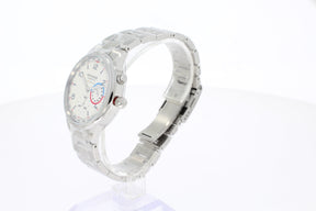 Nomos Club Sport Neomatik Weltzeit 792