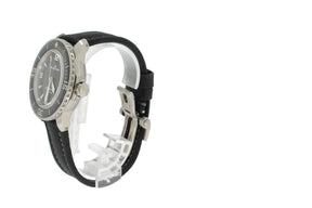 Blancpain Fifty Fathoms Automatique 5010 12B30 B52B