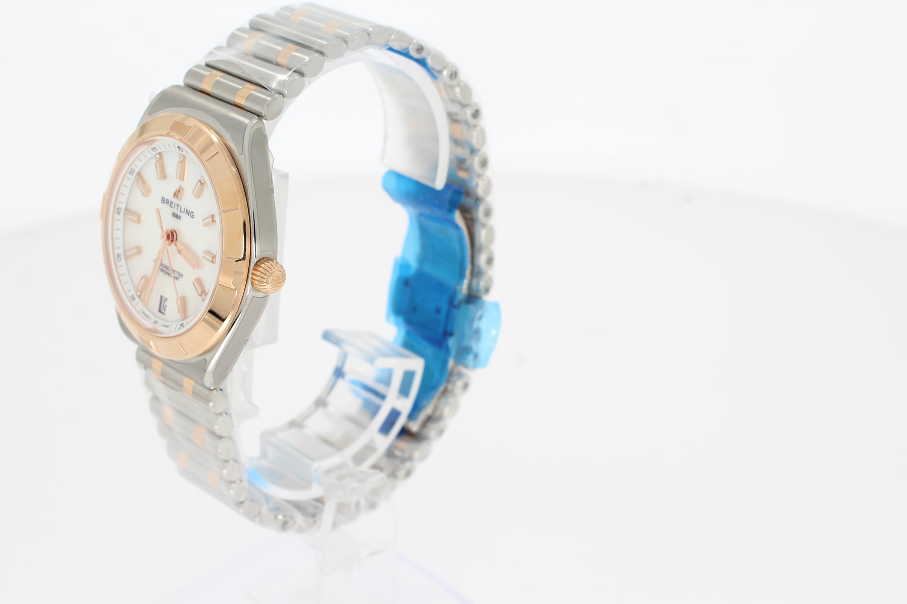 Breitling Chronomat Automatic 36 U10320101A1U1