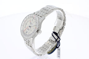 Breitling NAVITIMER AUTOMATIC 41 A32310211G1A1