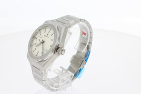 Zenith DEFY SKYLINE 039300362001I001