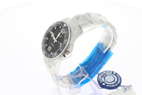 Longines HydroConquest L3.780.4.56.6