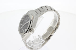 Zenith DEFY SKYLINE 03.9300.3620/21.I001