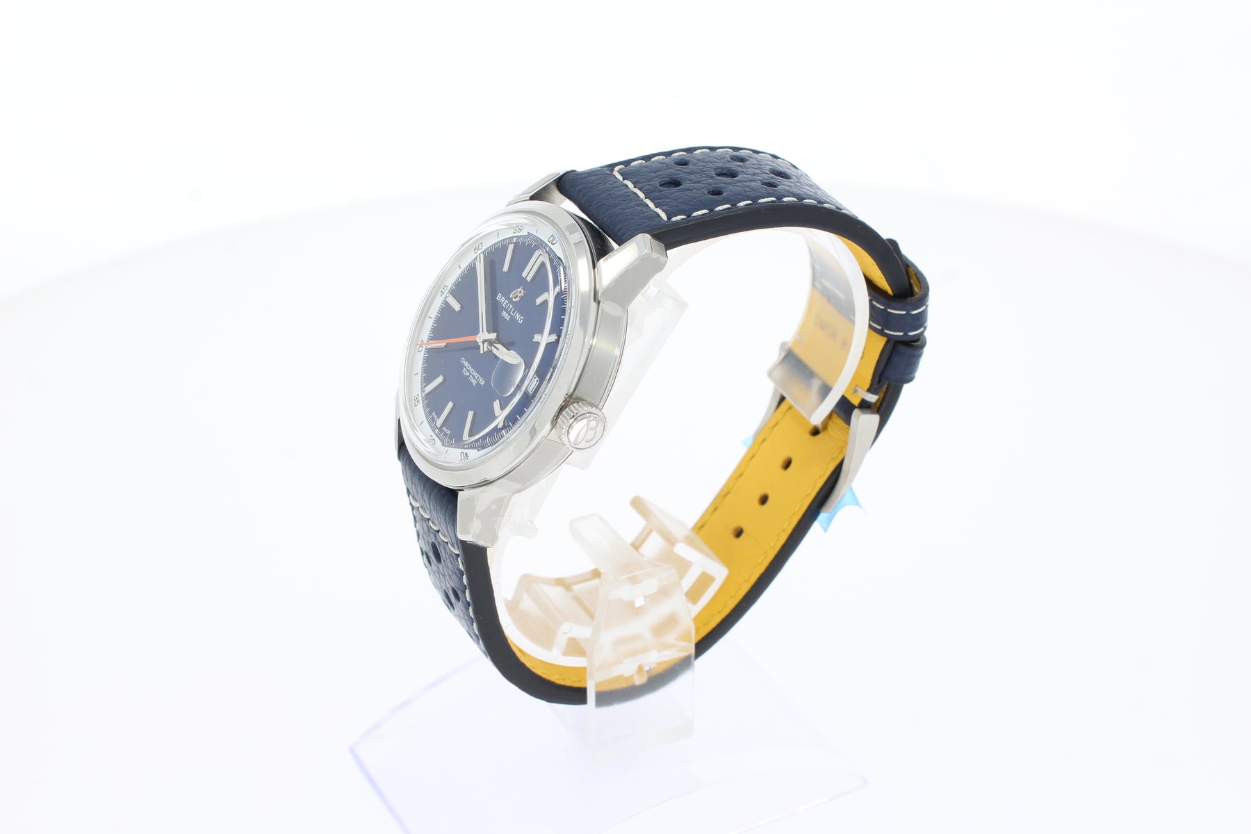 Breitling Top Time B31 AB3113A71C1X1