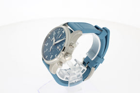 IWC Pilot's Watch Chronograph 41 IW388117