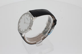 Blancpain Villeret Ultraplate 6605-1127-55B