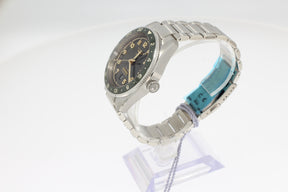 LONGINES SPIRIT L3.812.4.63.6 42mm