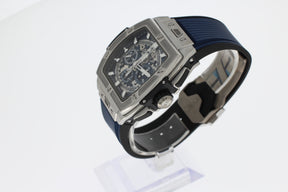 Hublot SPIRIT OF BIG BANG 642.NX.7170.RX