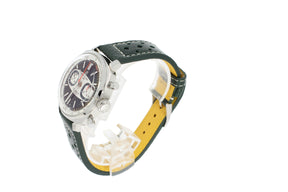 Breitling Top Time B01 Racing AB01771A1L1X1