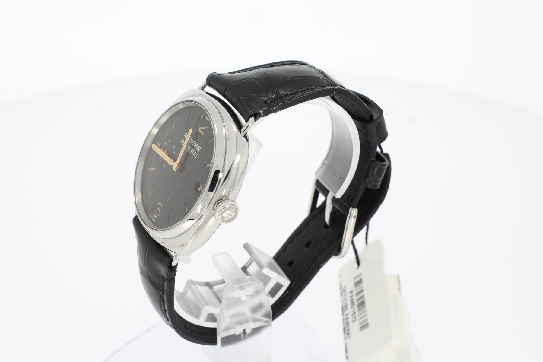 PaneraiRadiomir Quaranta PAM01572