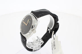 PaneraiRadiomir Quaranta PAM01572