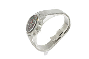 Breitling TOP TIME B01 FORD MUSTANG AB01762A1L1A1