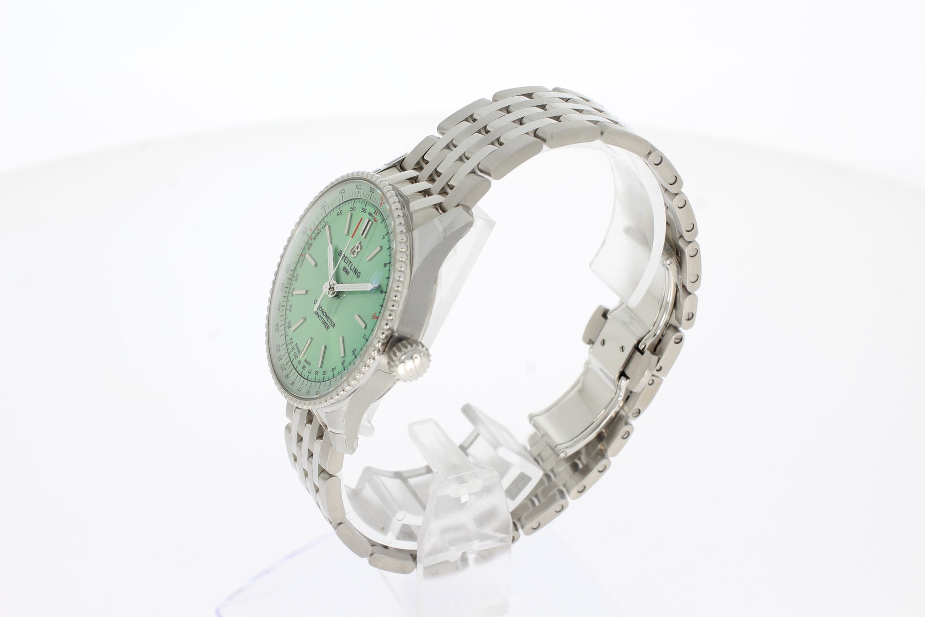 Breitling NAVITIMER AUTOMATIC 36 A17327361L1A1