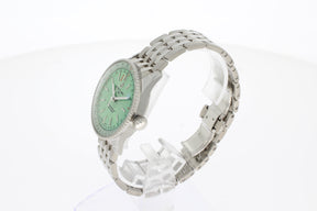 Breitling NAVITIMER AUTOMATIC 36 A17327361L1A1