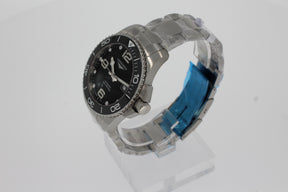 Longines HYDROCONQUEST L3.782.4.56.6