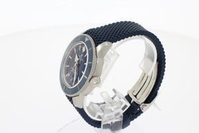 Breitling Superocean Heritage B31 Automatic 42 AB3111161C1S1