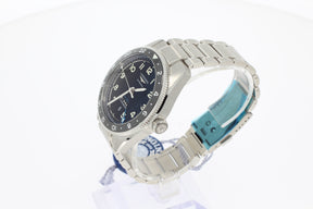 LONGINES SPIRIT ZULU TIME L3.812.4.53.6