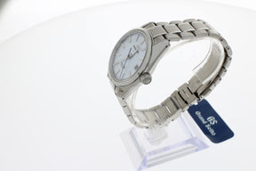 Grand Seiko Heritage Collection SLGH013