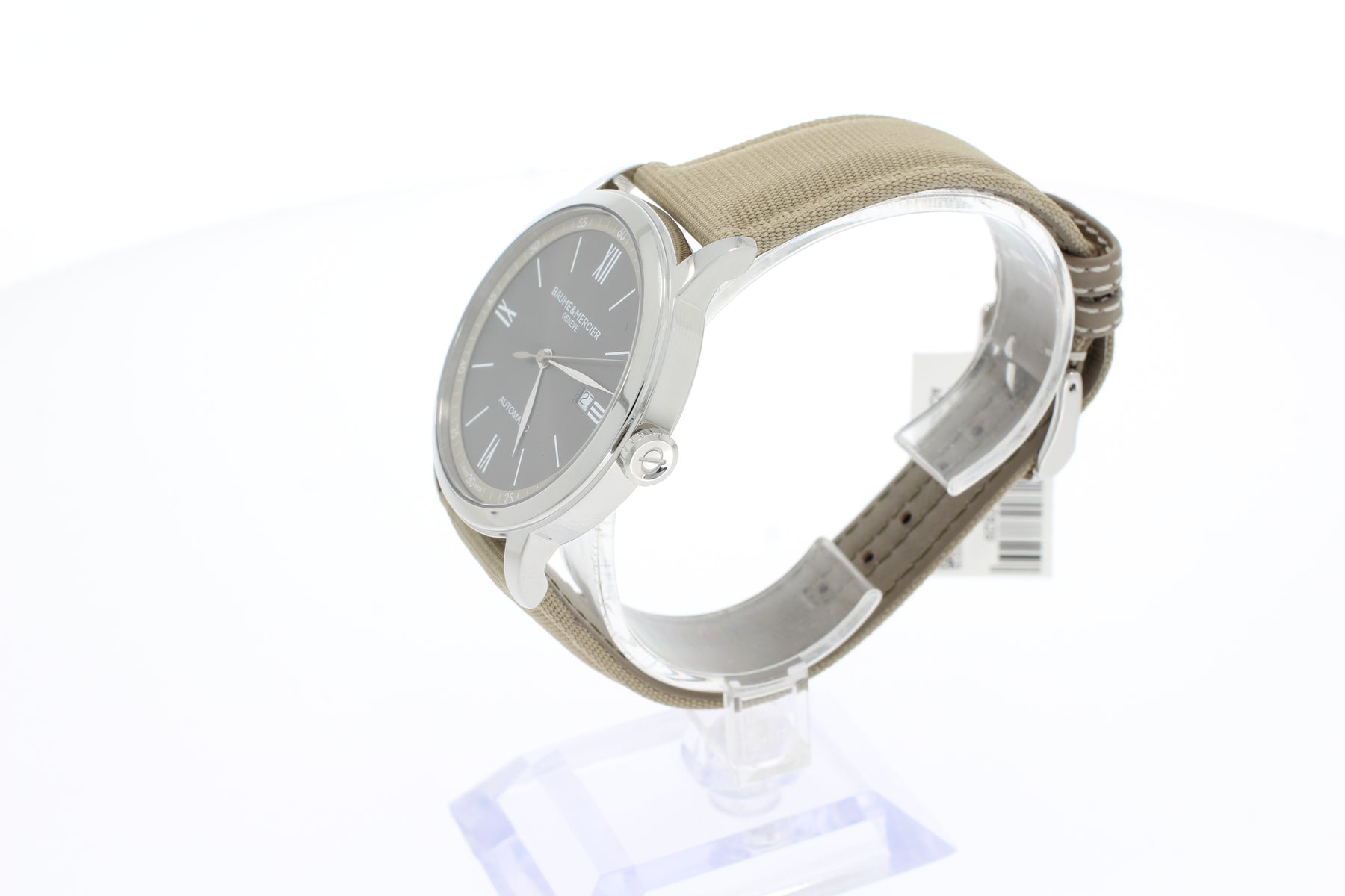 Baume &amp; Mercier Classima 10695 MOA10695