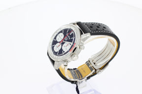 Breitling B01 GENTS AB01765A1B1X1