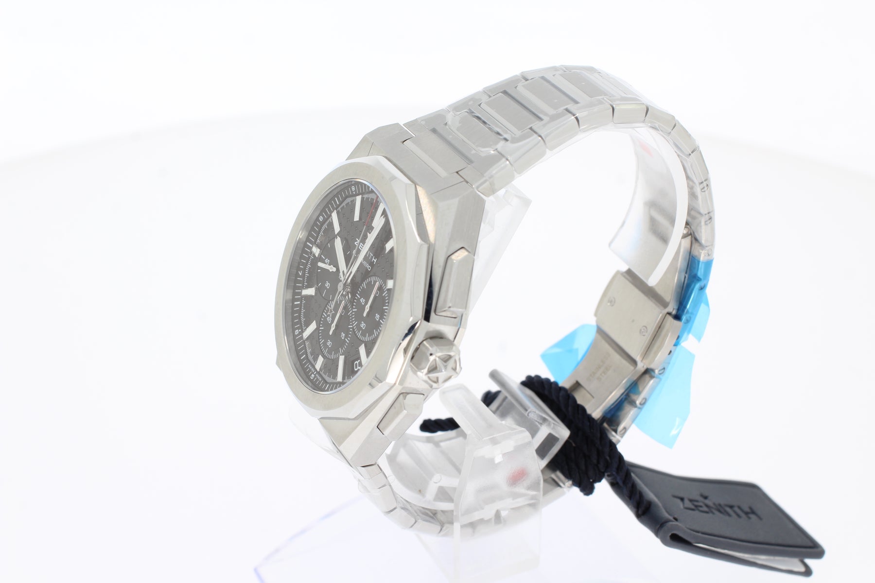 Zenith DEFY SKYLINE CHRONO 039500360021I001