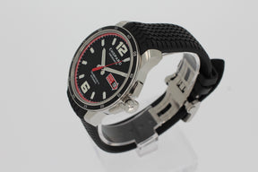 Chopard MILLE MIGLIA GTS AUTOMATIC 43 MM, AUTOMATIC 168565-3001