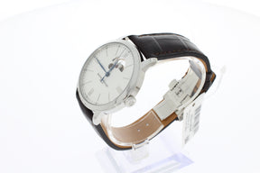 Baume &amp; Mercier Classima M0A10524