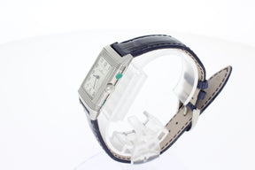 Jaeger Le Coultre Reverso Classic Monoface Q2618540