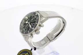 Breitling SUPEROCEAN 44 A13313121L1A1