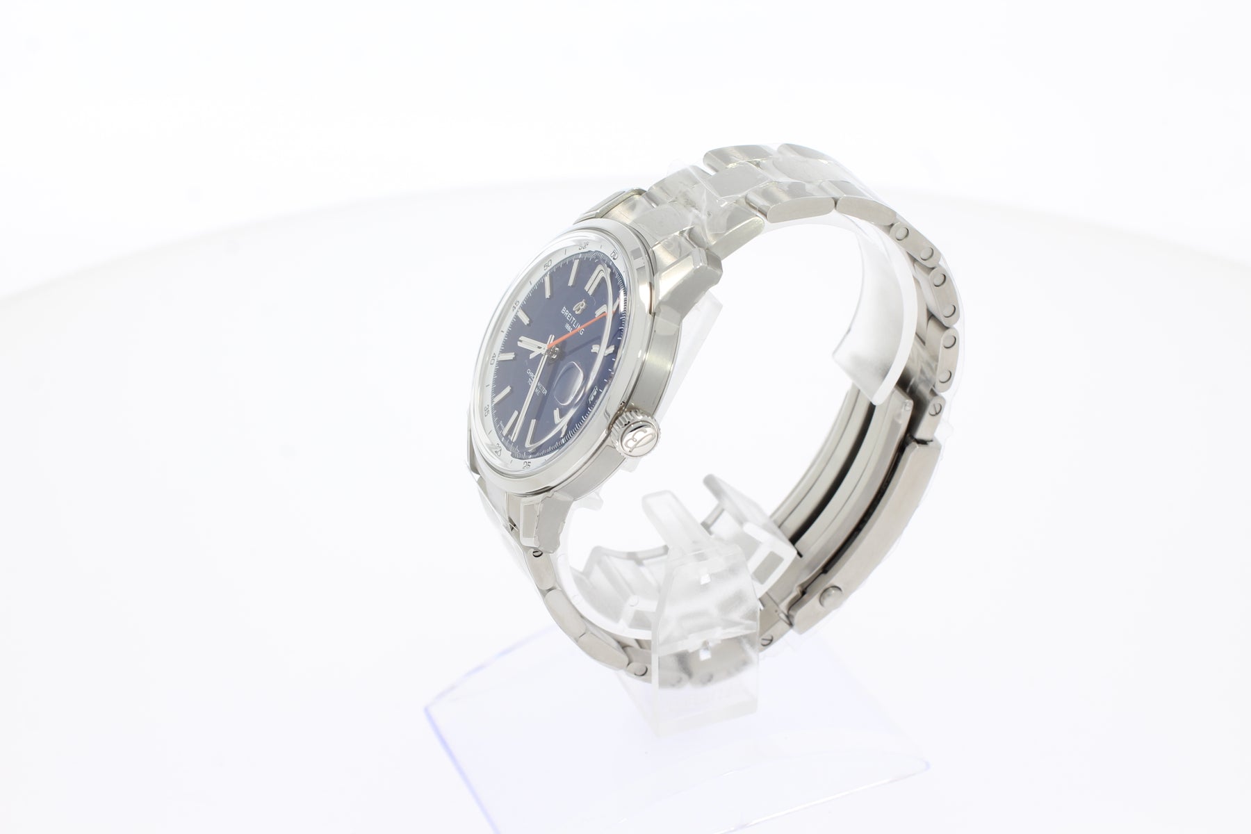 Breitling Top Time B31 AB3113A71C1A1