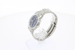 Breitling Top Time B31 AB3113A71C1A1