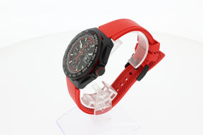 TAG Heuer Formula 1 Chronograph  Automatik, 44 mm, Titan CBZ2085.FT8093