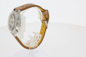 Breitling Top Time B01 Racing AB01771A1B1X1