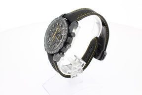 Omega SPEEDMASTER DARK SIDE OF THE MOON Apollo 8 310.92.44.50.01.001