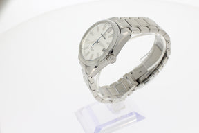 Grand Seiko Evolution 9 Kollektion SLGA009G