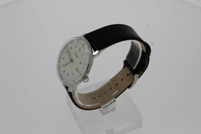 Junghans max bill automatic 027/4700.02