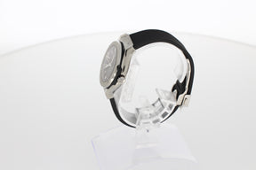Hublot Classic Fusion Titanium 581.NX.1470.RX