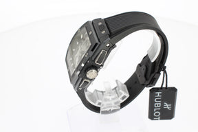 Hublot SPIRIT OF BIG BANG BLACK MAGIC 42mm 642.CI.0170.RX