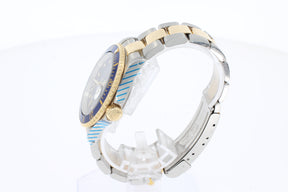 Rolex Submariner Date 16613 Full Set Revision 12/2025