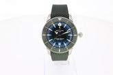 Breitling Superocean Heritage B31 Automatic 44 AB3112361L1S1