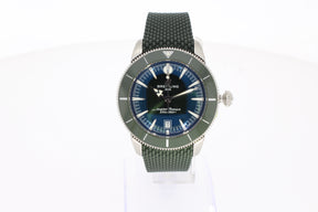 Breitling Superocean Heritage B31 Automatic 44 AB3112361L1S1