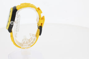 TAG Heuer Formula 1 Solargraph Quarz (Solar), 38 mm, Edelstahl mit schwarzer DLC-Beschichtung WBY1117.FT8087 Limited