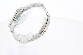 Grand Seiko Evolution 9 Kollektion U.F.A SLGB009G White Birch