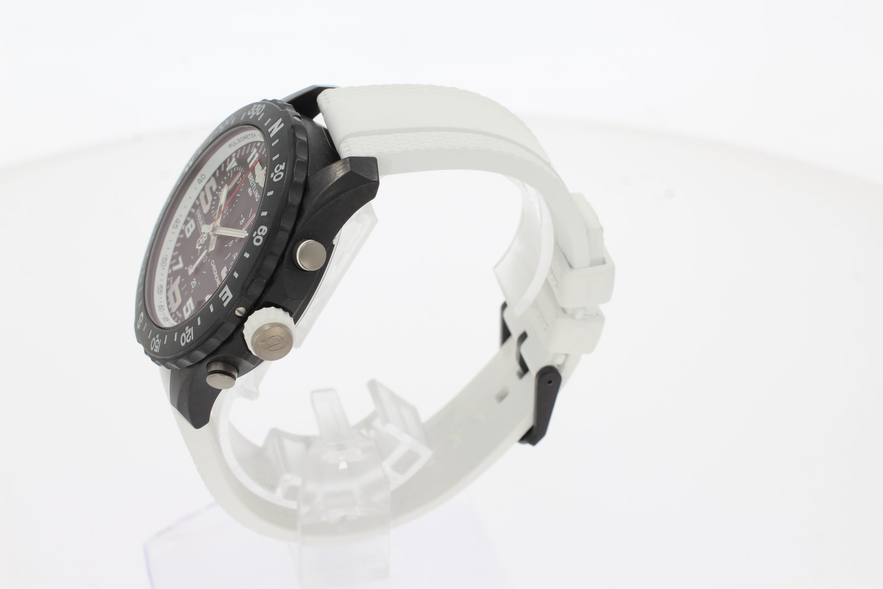 Breitling Endurance Pro 44 X82310A71B1S2